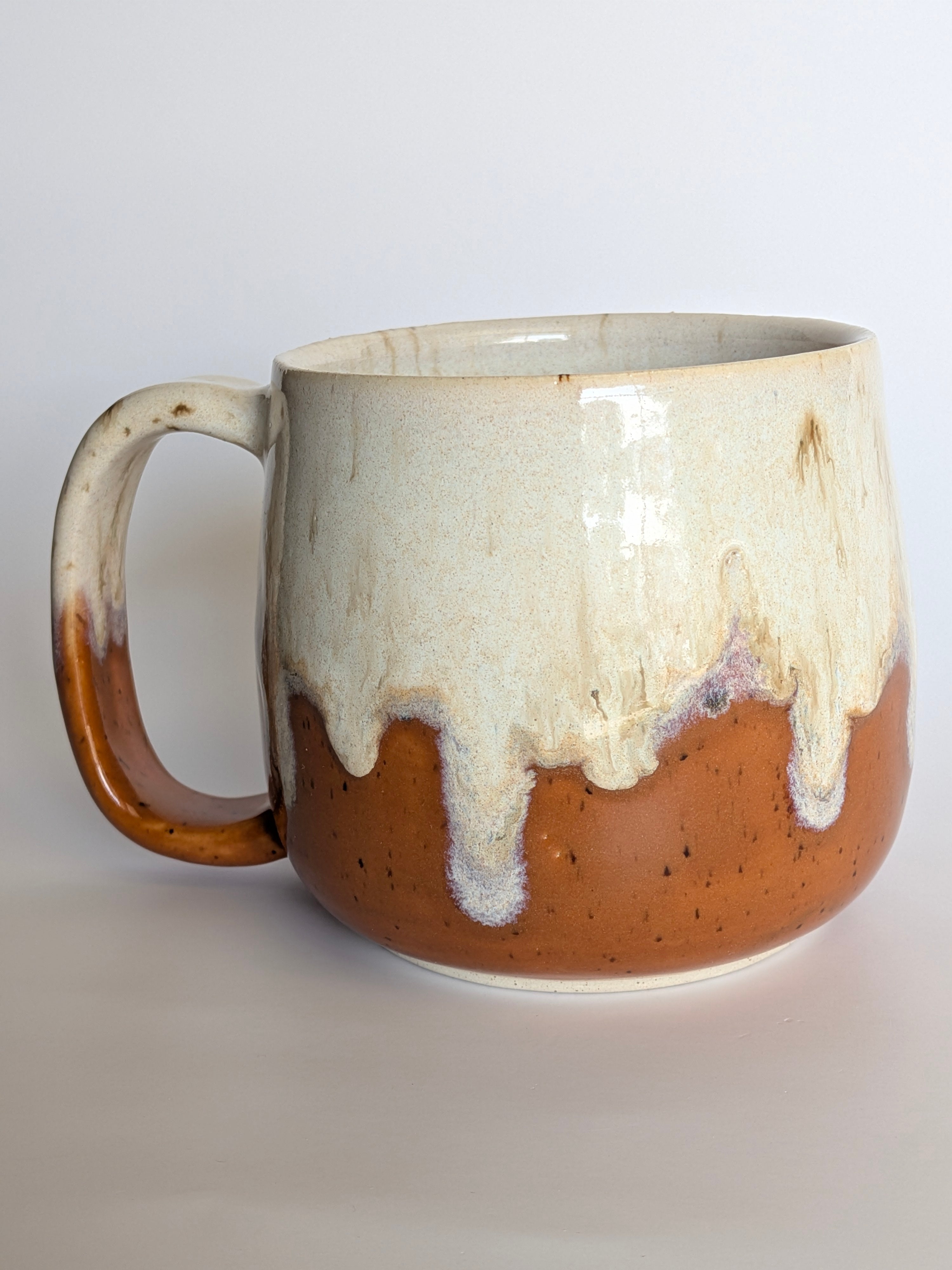 Dreamy Fall Mug 9