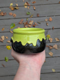 Small Cauldron 1