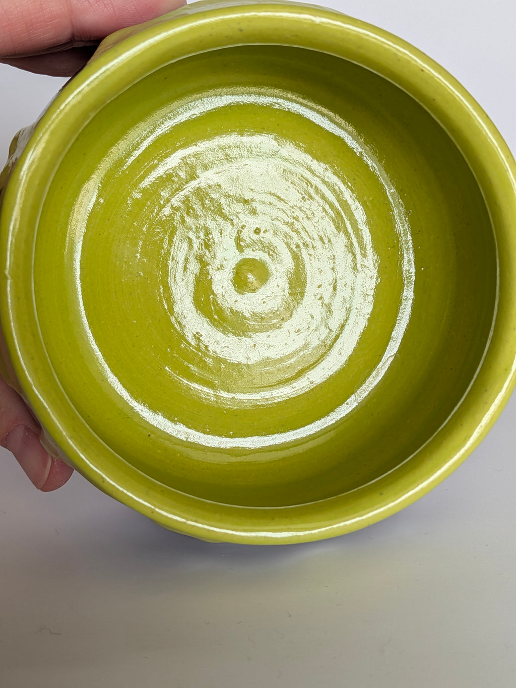 Small Cauldron 5