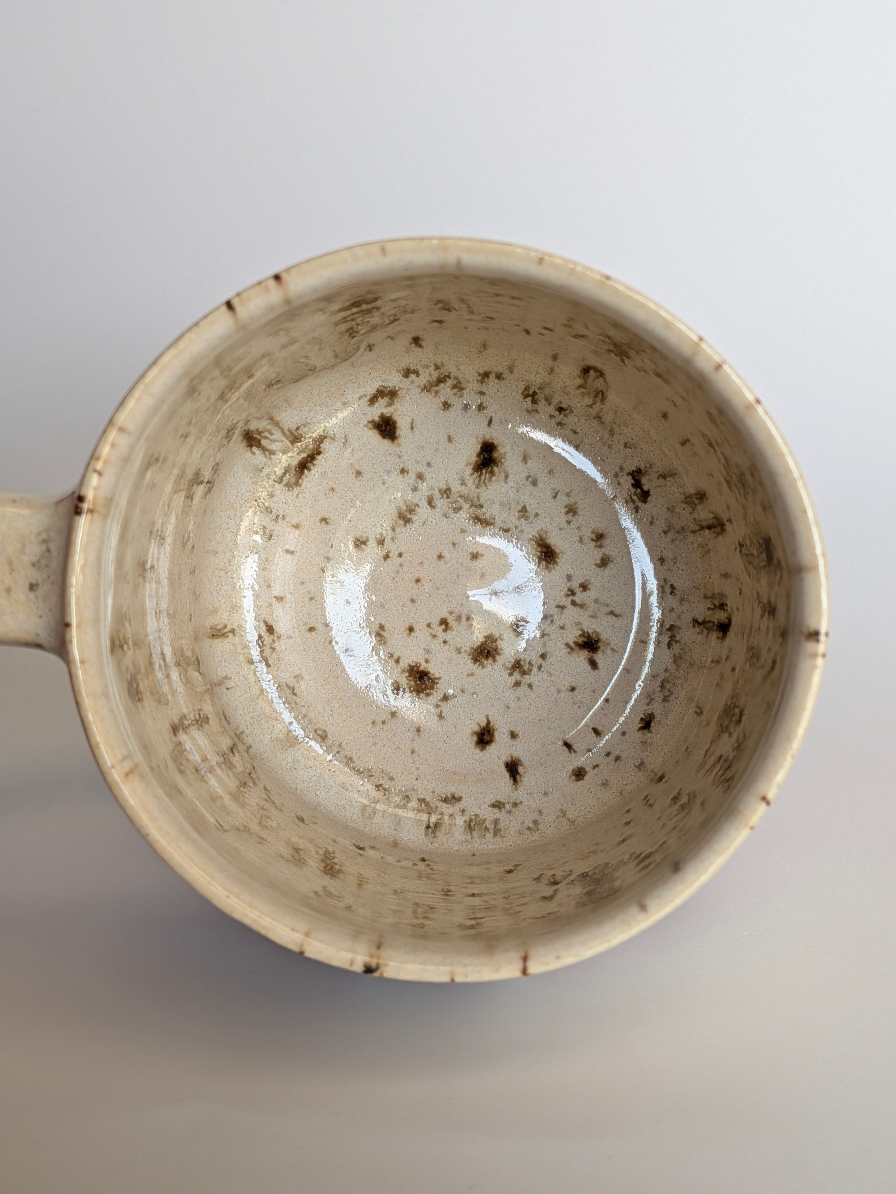 Dreamy Fall Mug 8