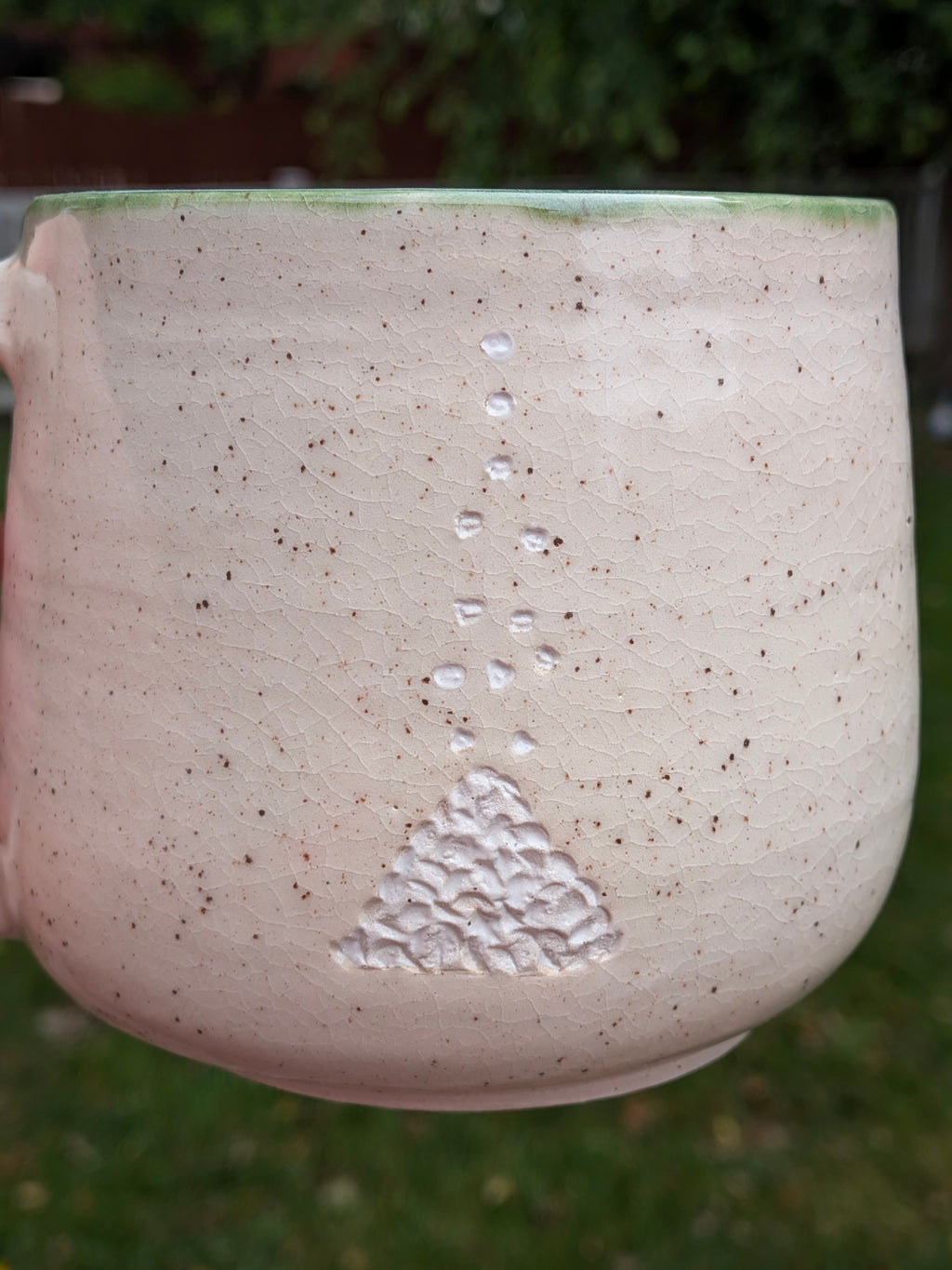 Practical Magic Mug 4