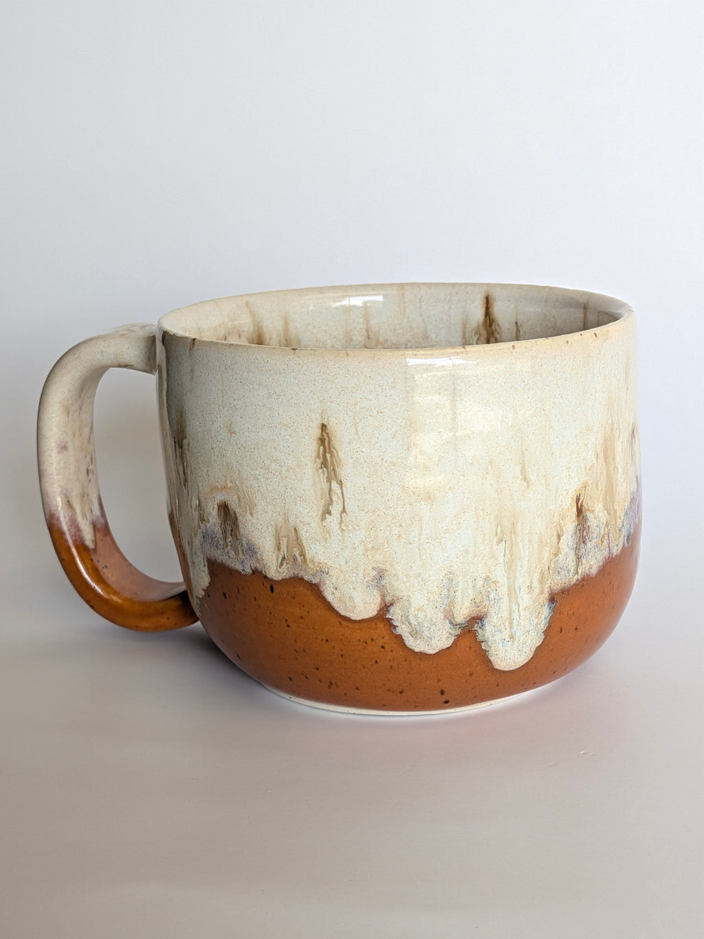 Dreamy Fall Mug 10