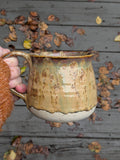 Desert Dusk Mug