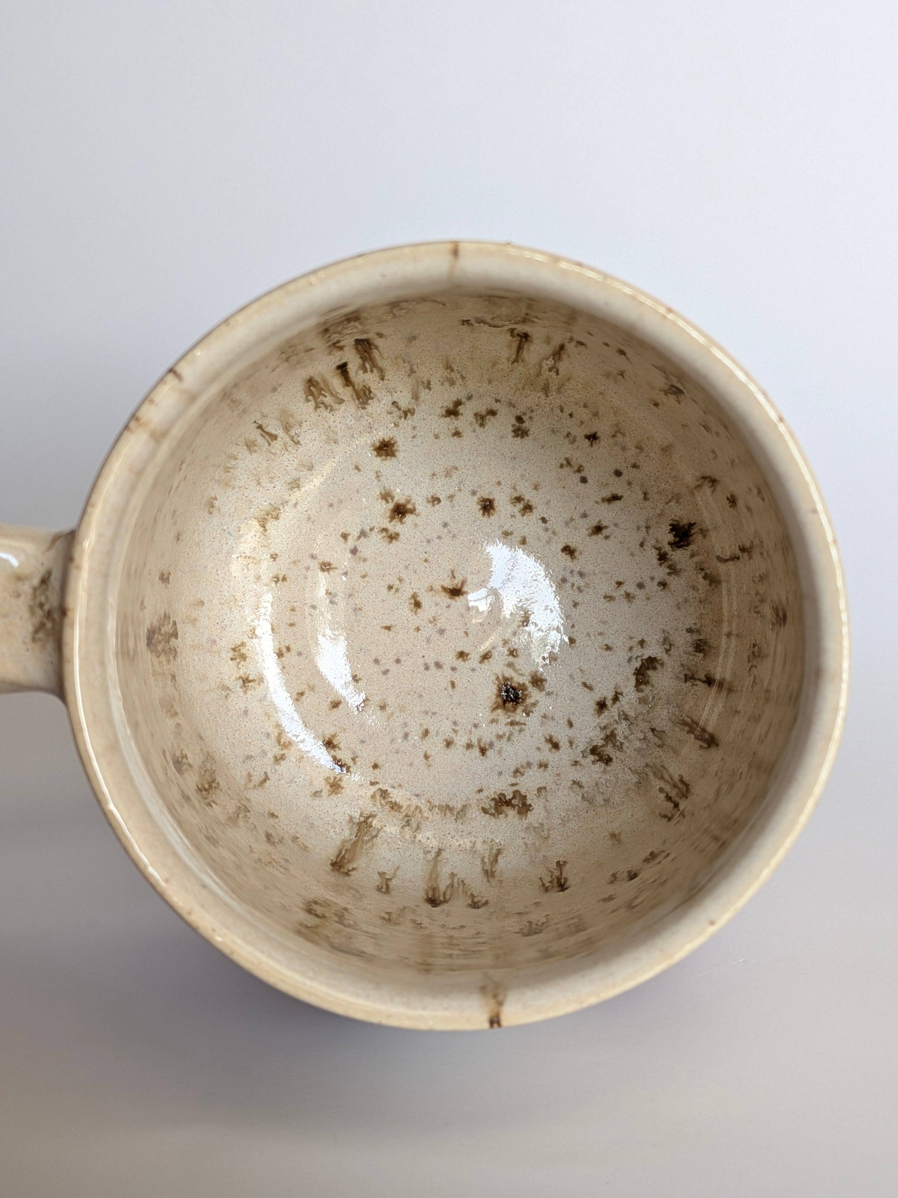 Dreamy Fall Mug 9