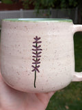 Practical Magic Mug 4