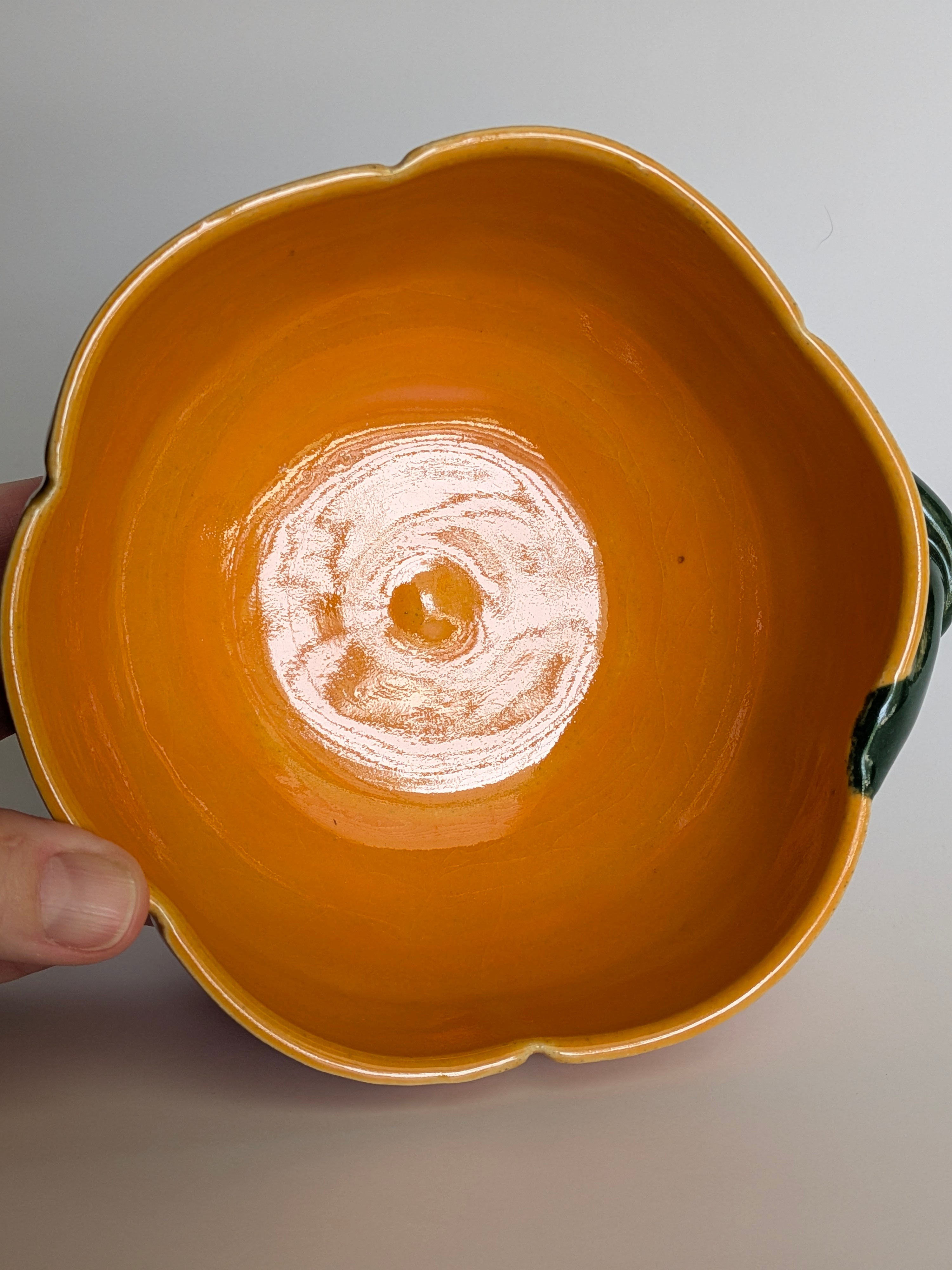 Pumpkin bowl large 1