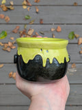 Small Cauldron 8