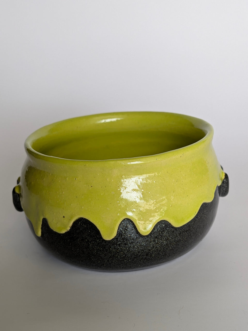 Small Cauldron 11