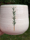 Practical Magic Mug 7