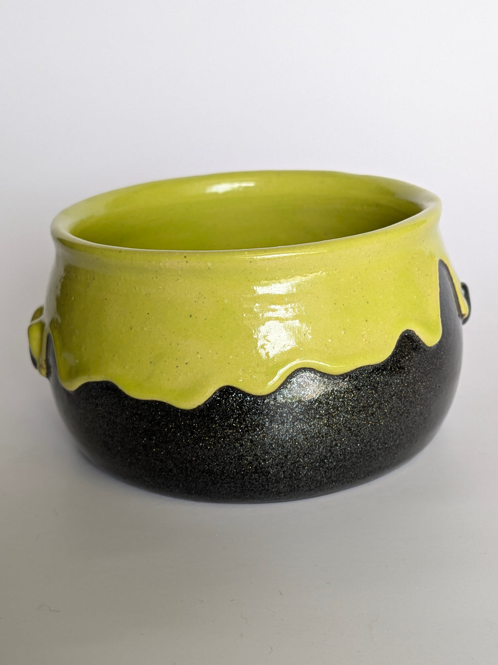 Small Cauldron 5